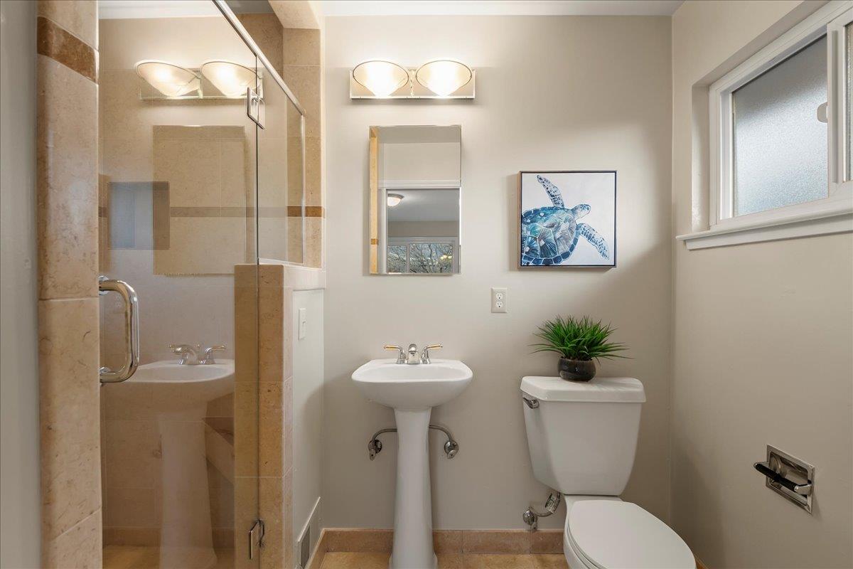 1245 Happy Valley Avenue