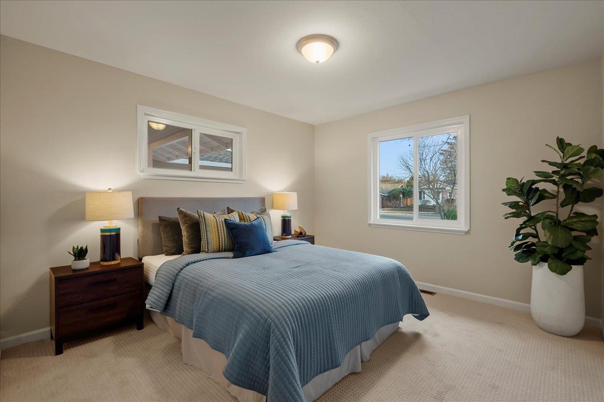 1245 Happy Valley Avenue