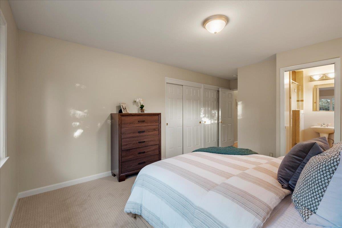 1245 Happy Valley Avenue