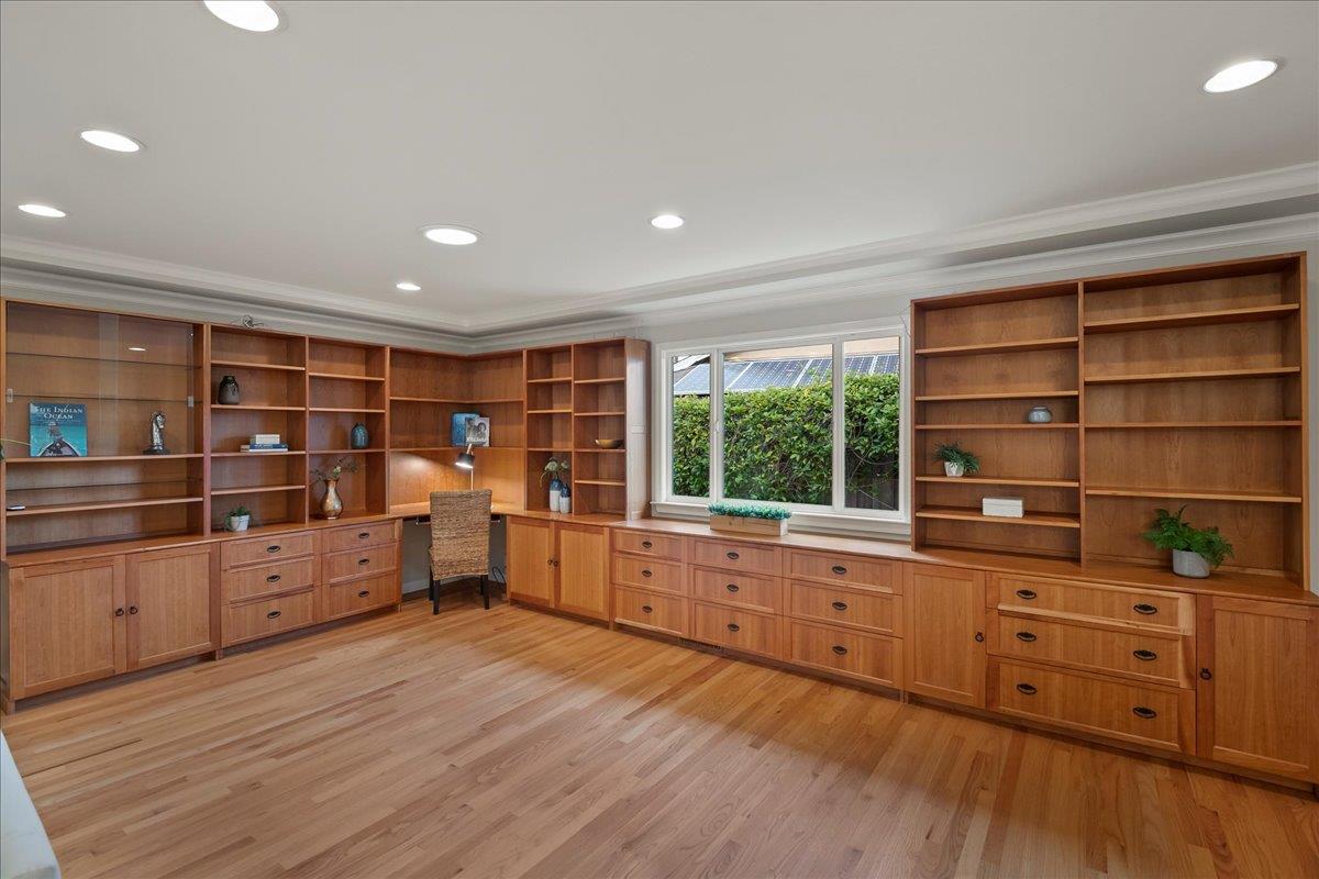 1245 Happy Valley Avenue