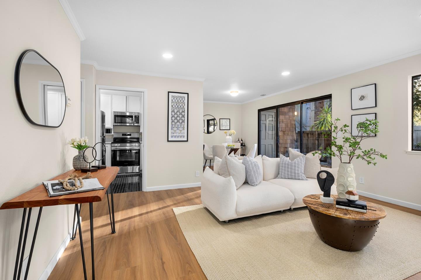 3407 La Terrace Circle