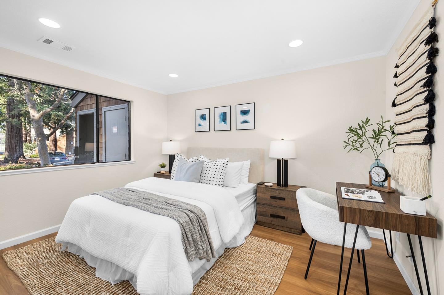 3407 La Terrace Circle