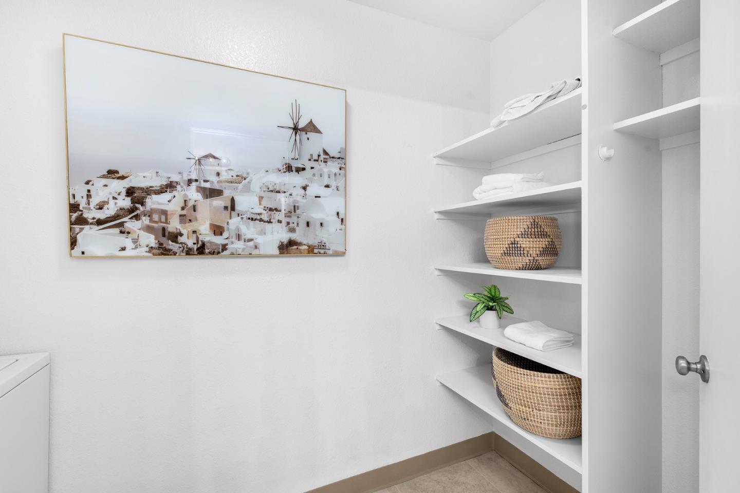 3407 La Terrace Circle