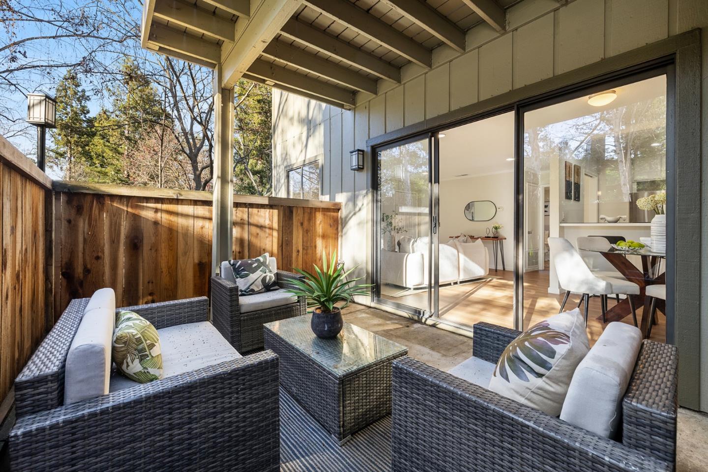 3407 La Terrace Circle