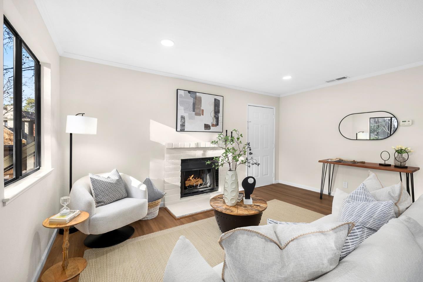 3407 La Terrace Circle