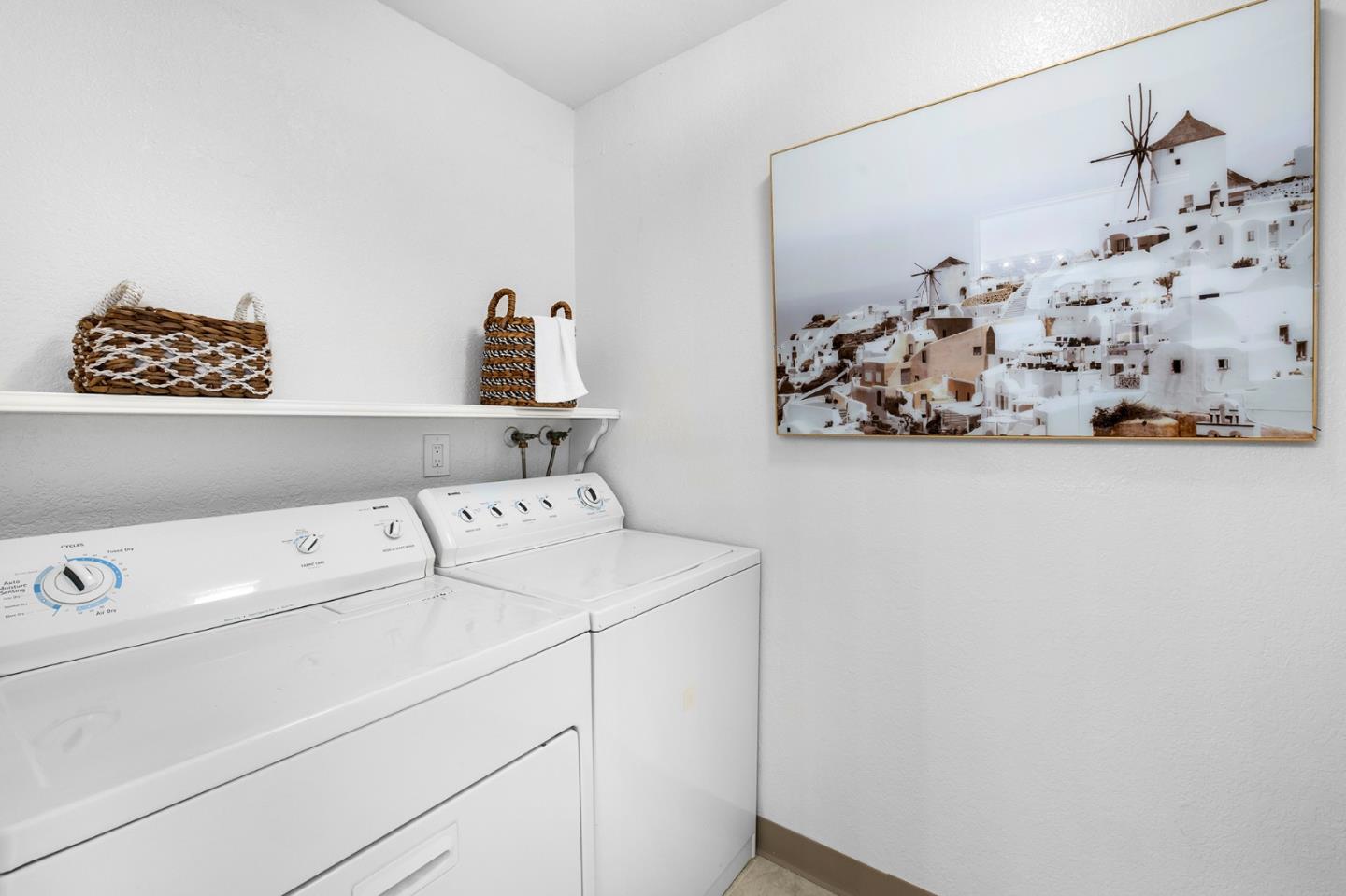 3407 La Terrace Circle