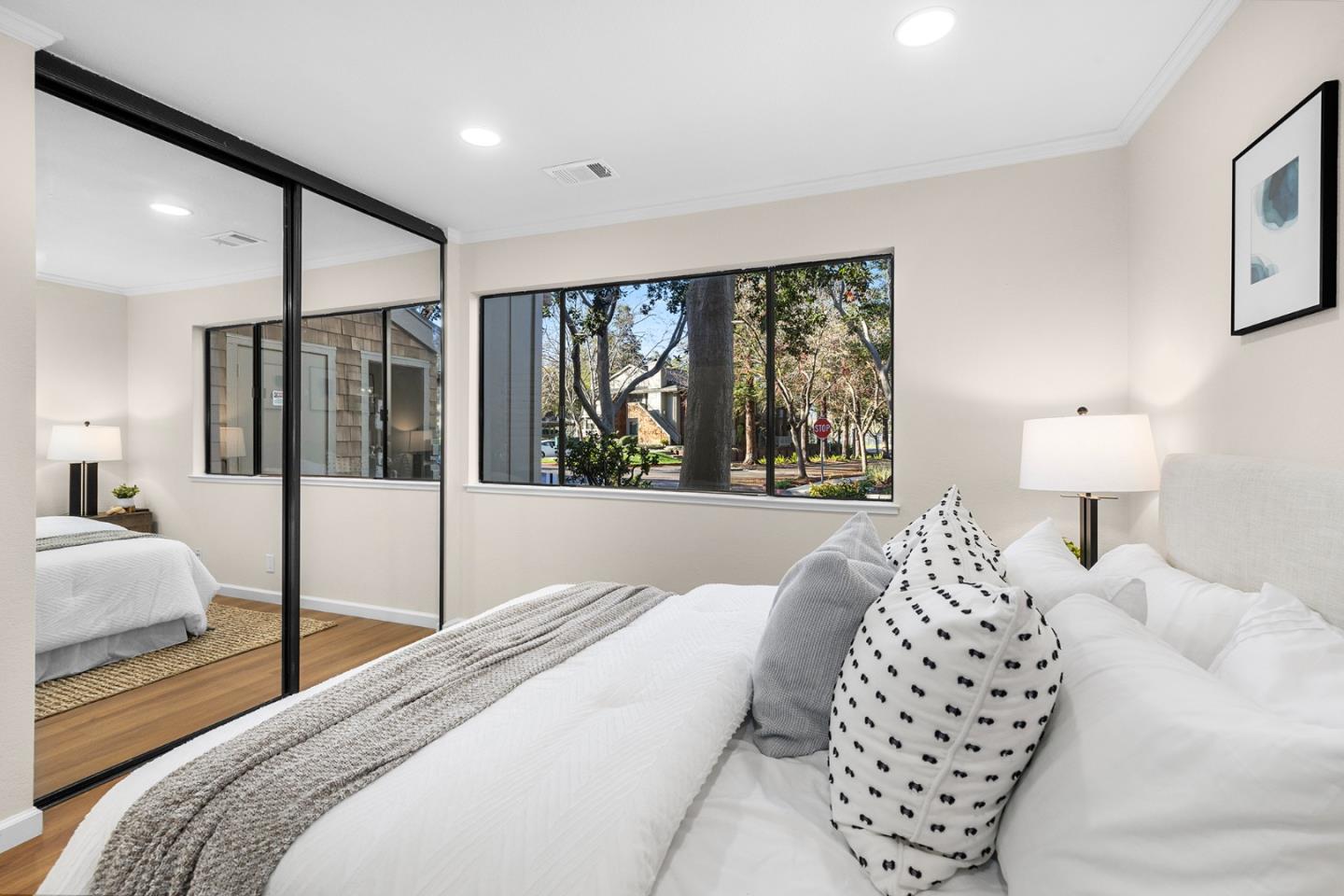 3407 La Terrace Circle