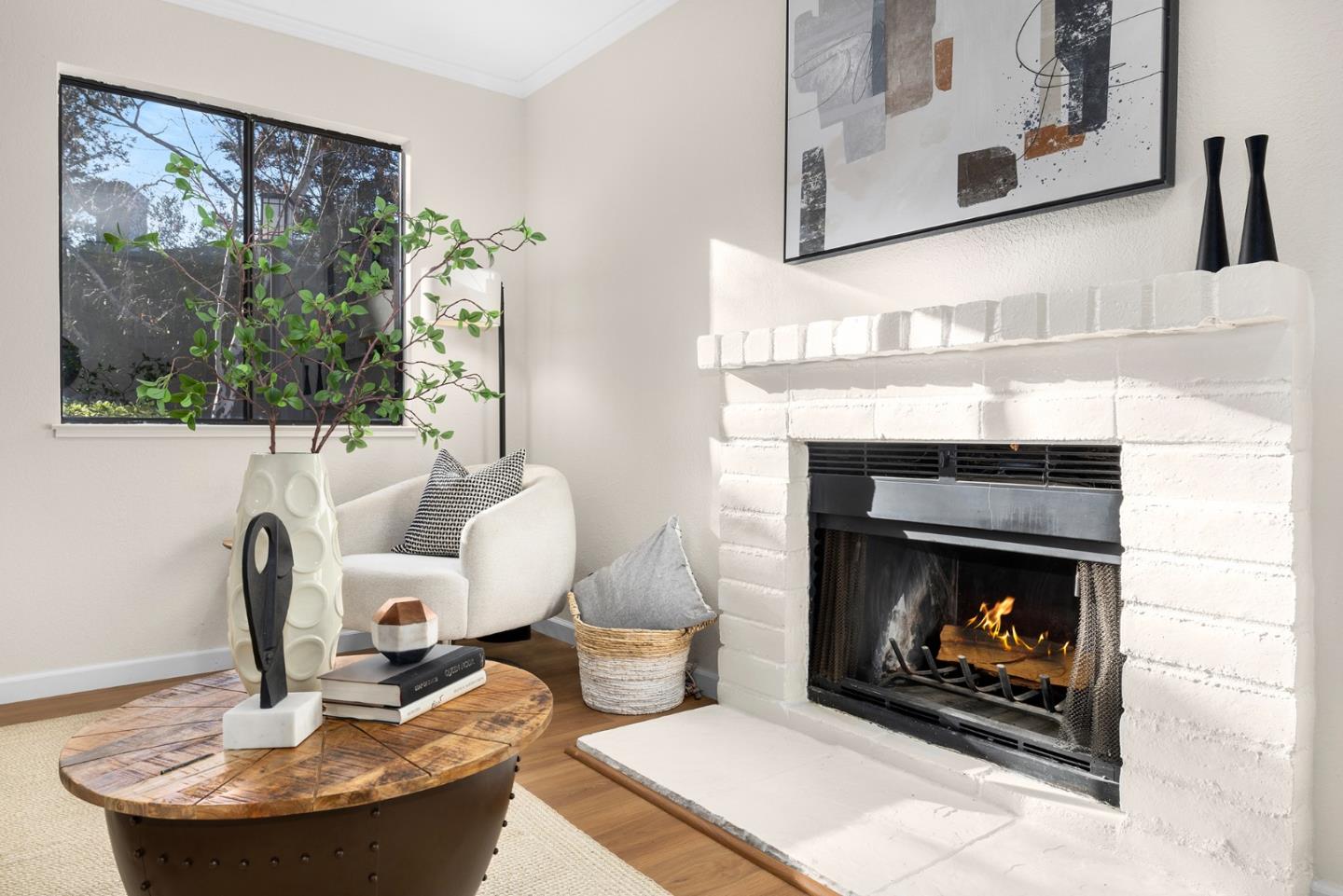 3407 La Terrace Circle