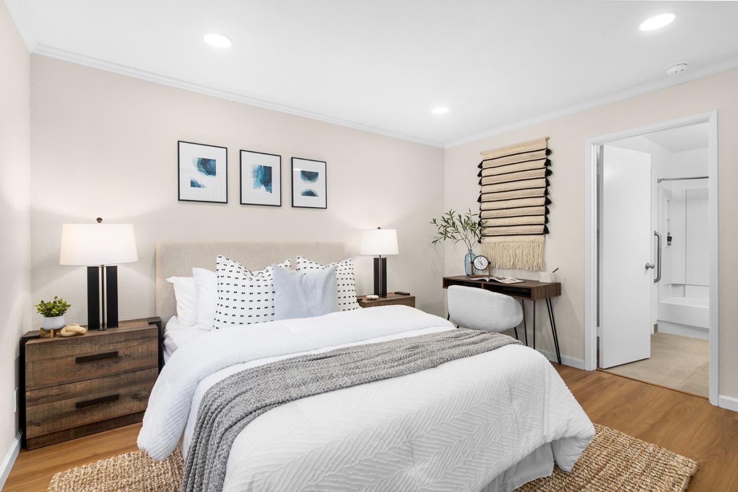 3407 La Terrace Circle