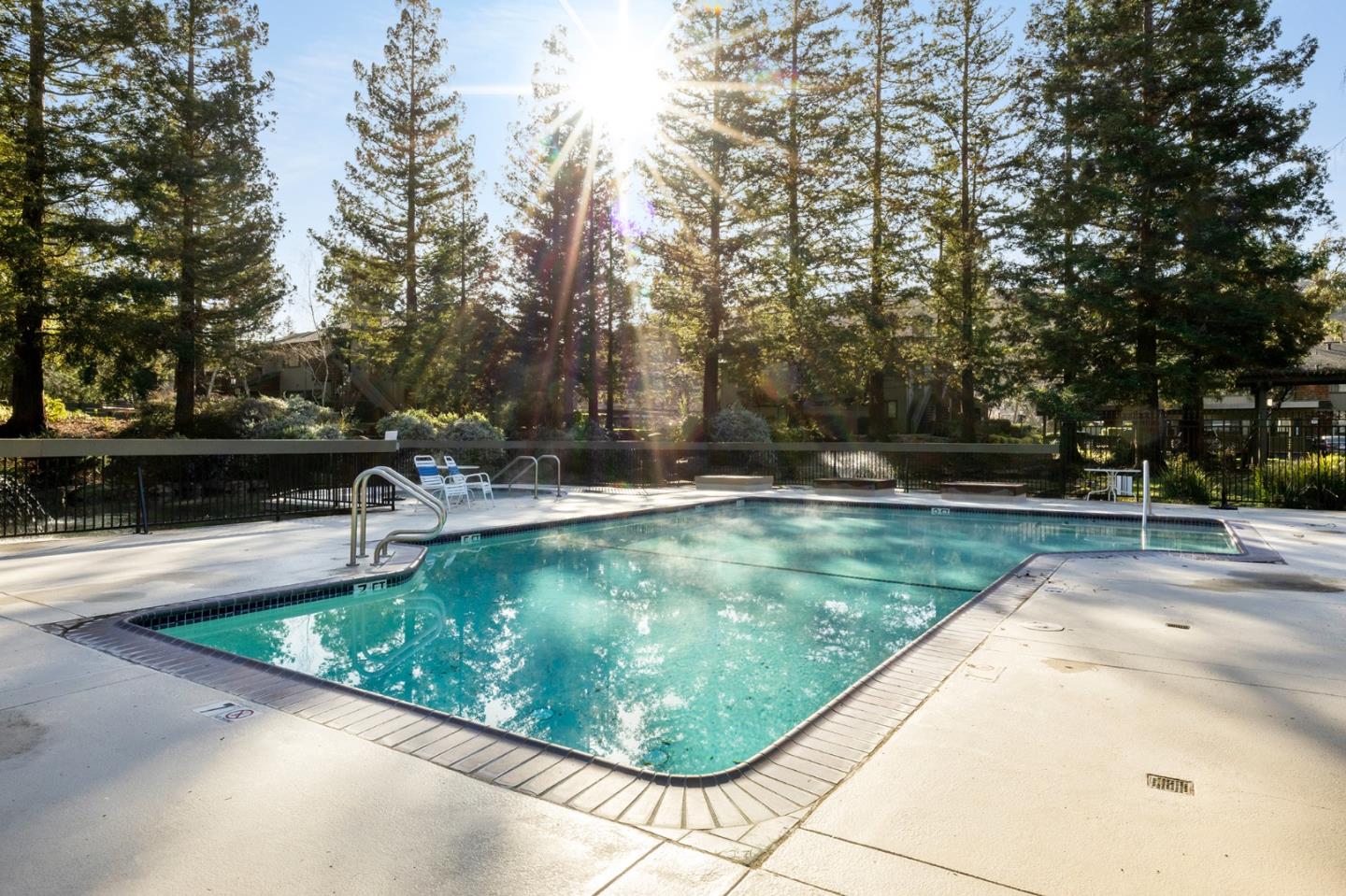 3407 La Terrace Circle