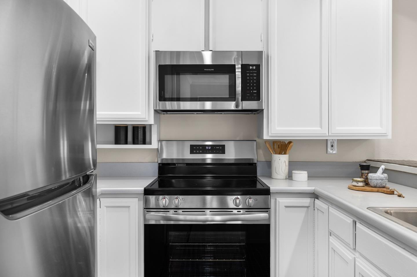 3407 La Terrace Circle