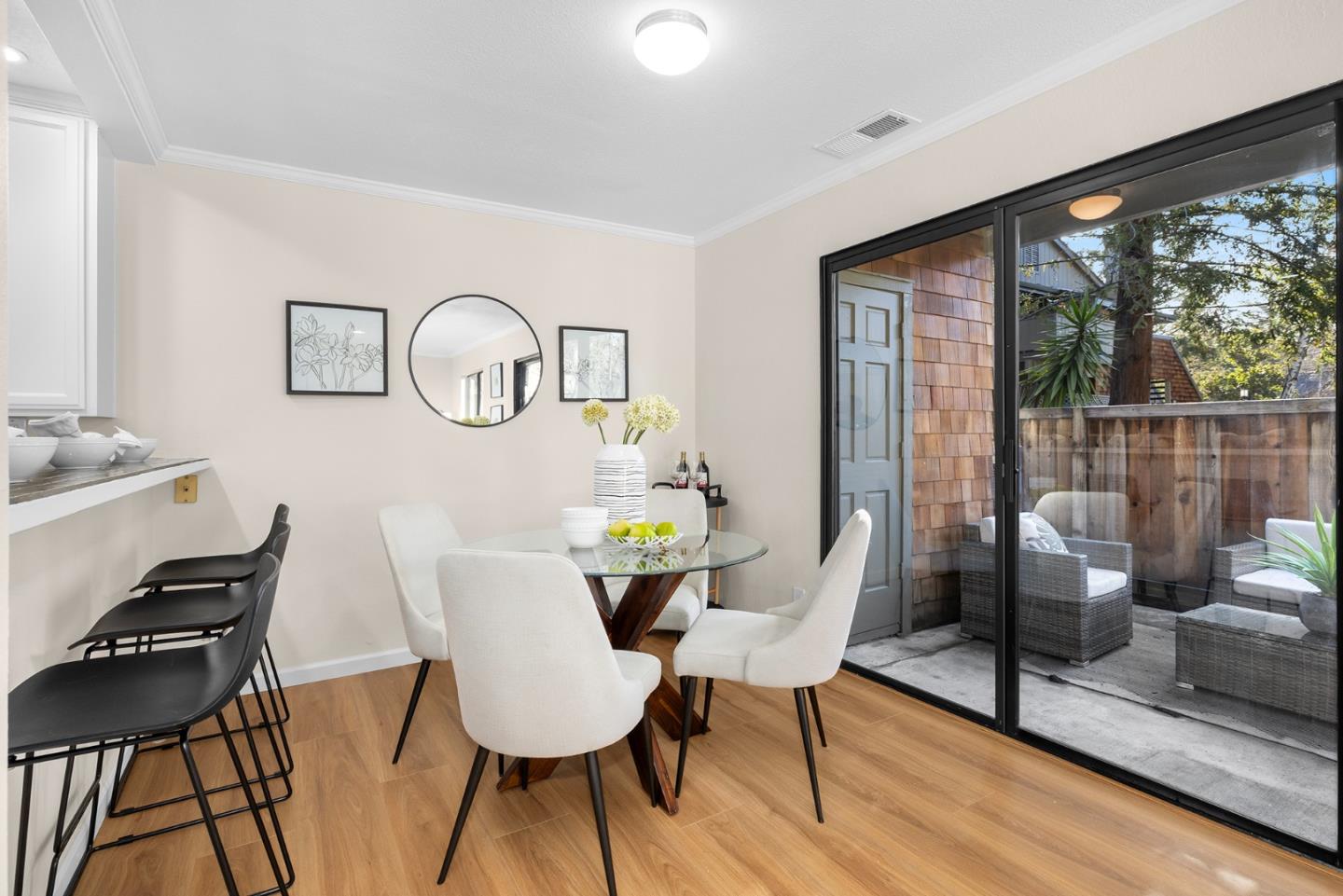 3407 La Terrace Circle