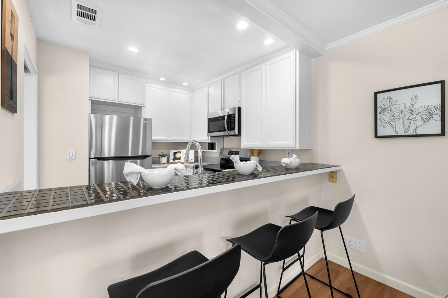 3407 La Terrace Circle