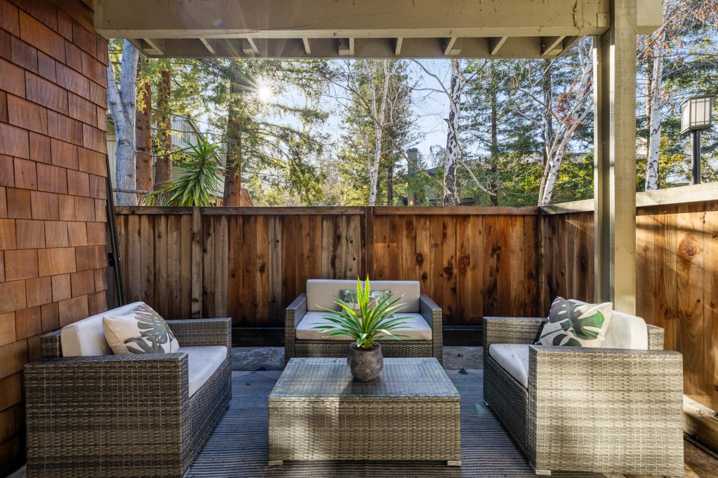 3407 La Terrace Circle