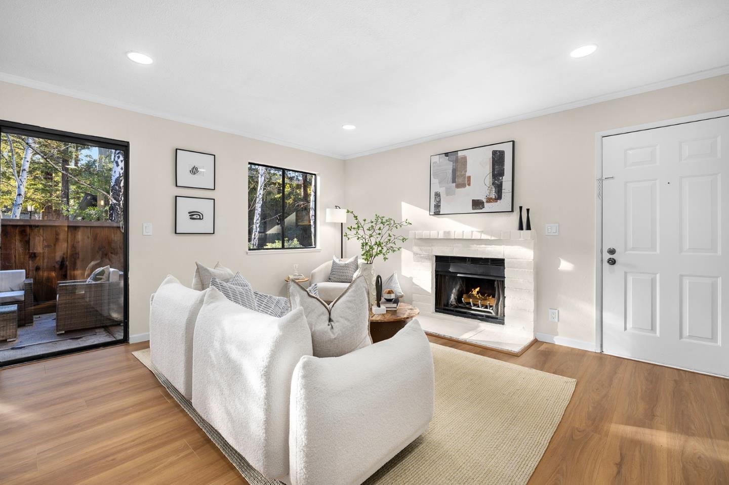 3407 La Terrace Circle