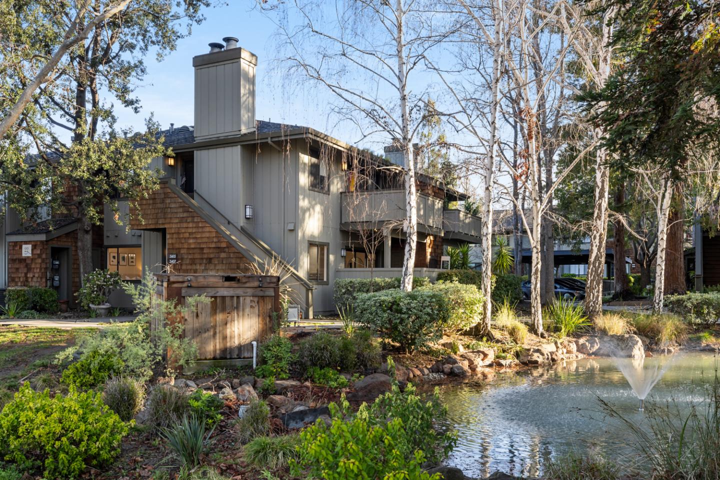 3407 La Terrace Circle