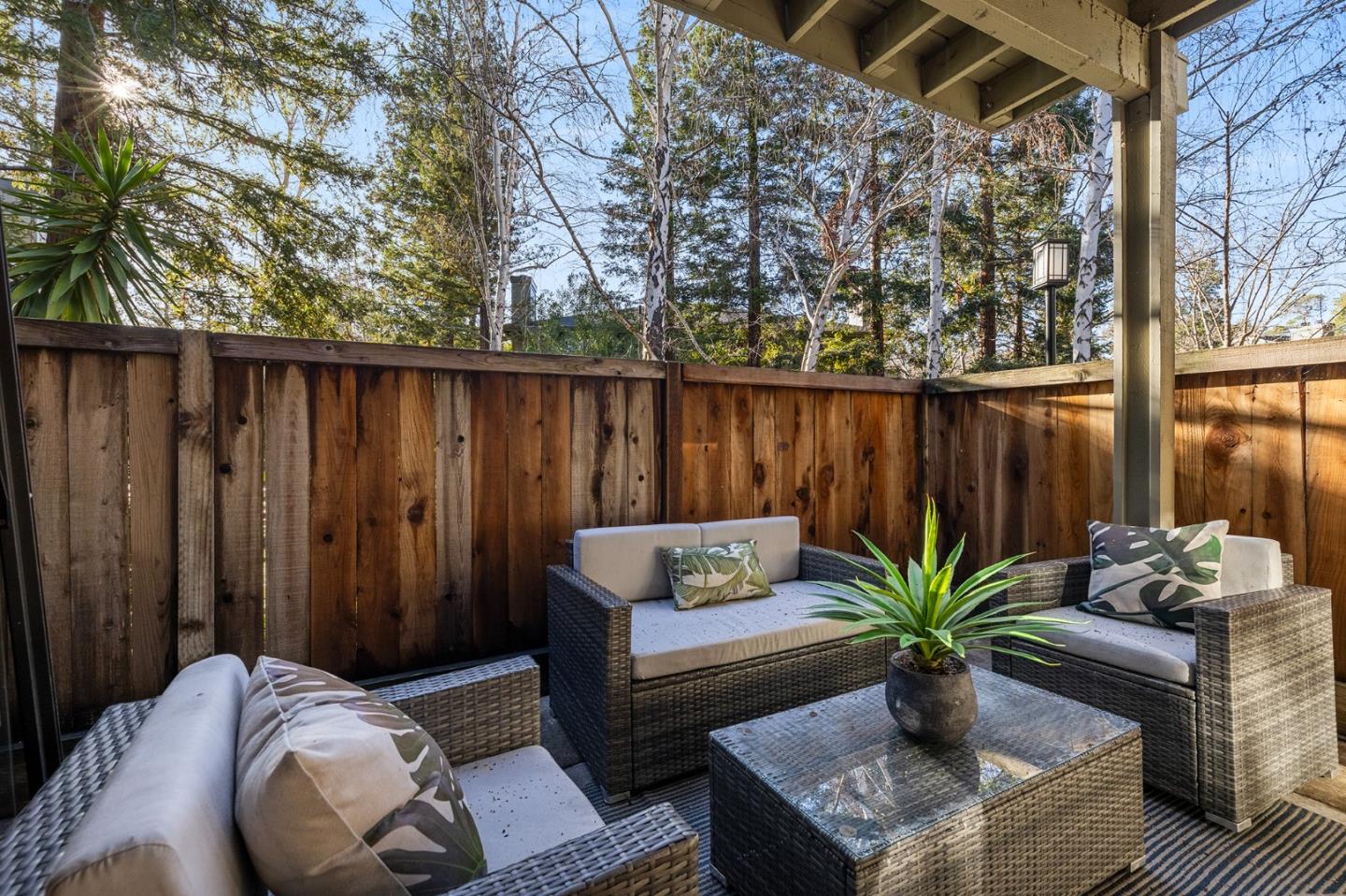 3407 La Terrace Circle