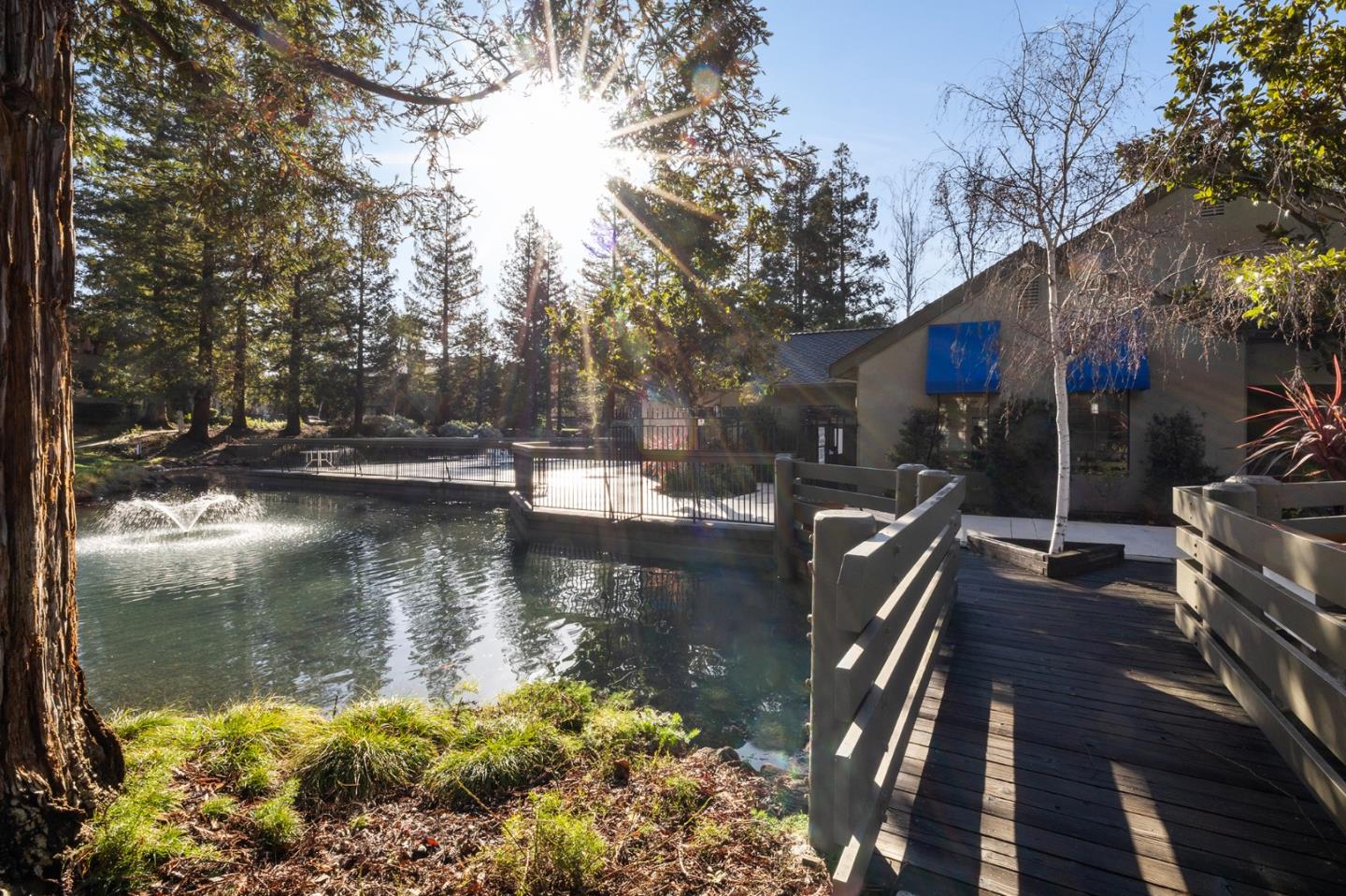 3407 La Terrace Circle