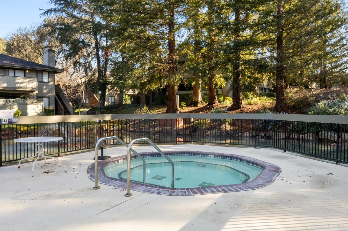 3407 La Terrace Circle