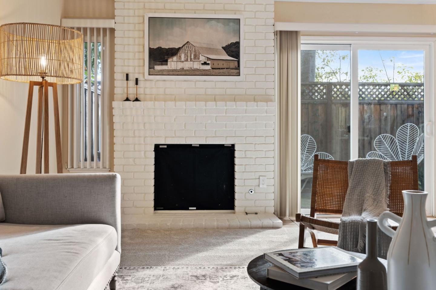 347 W Rincon Avenue Unit: D