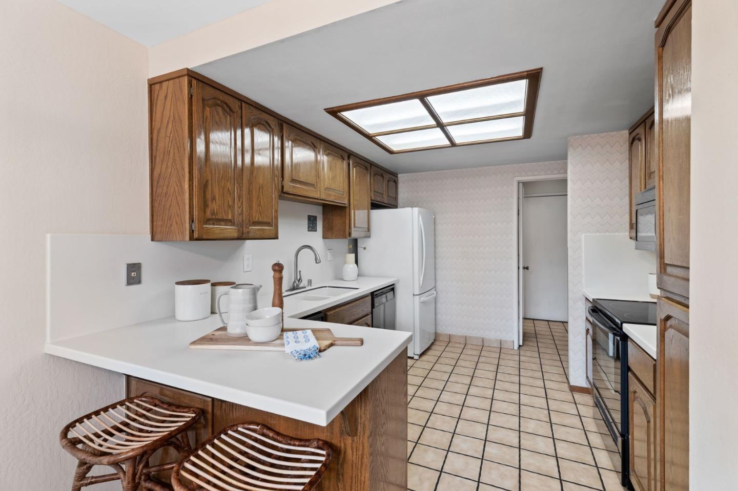 347 W Rincon Avenue Unit: D