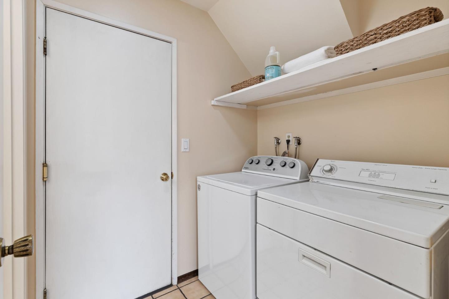 347 W Rincon Avenue Unit: D