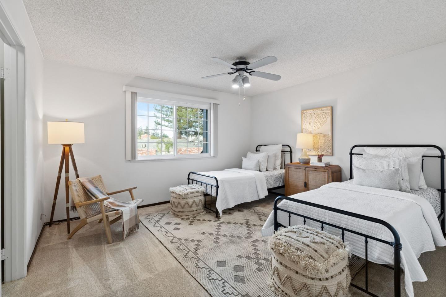 347 W Rincon Avenue Unit: D