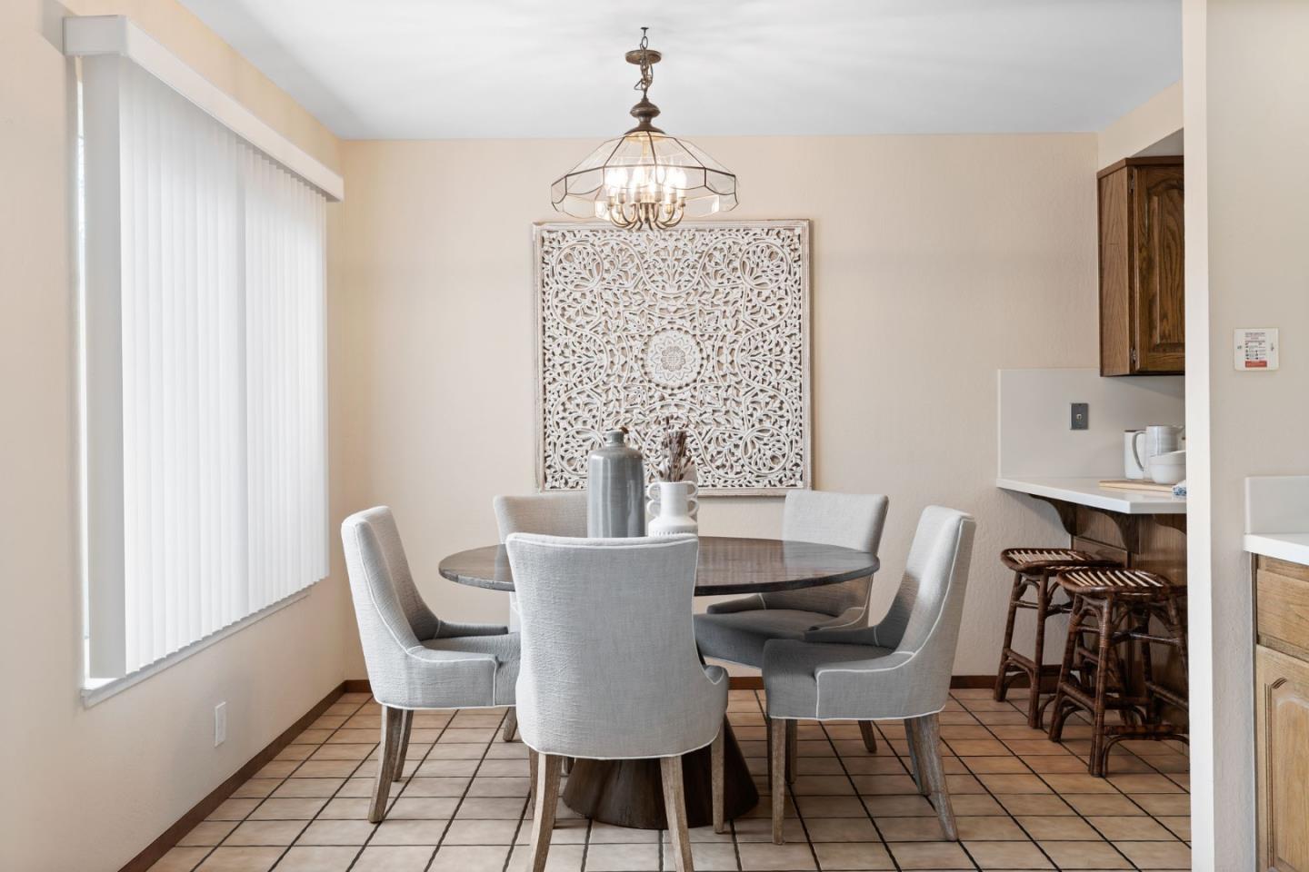 347 W Rincon Avenue Unit: D