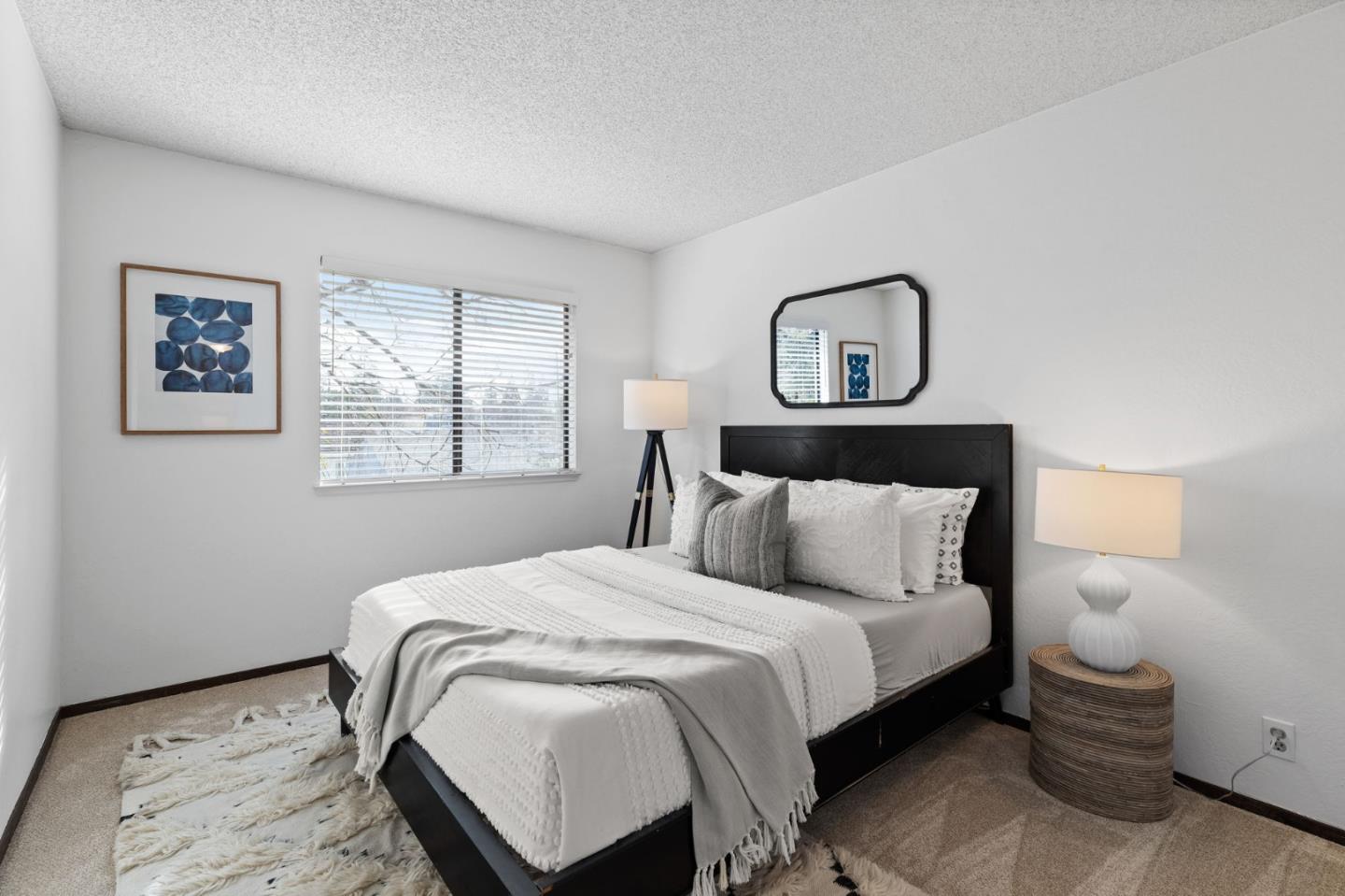 347 W Rincon Avenue Unit: D