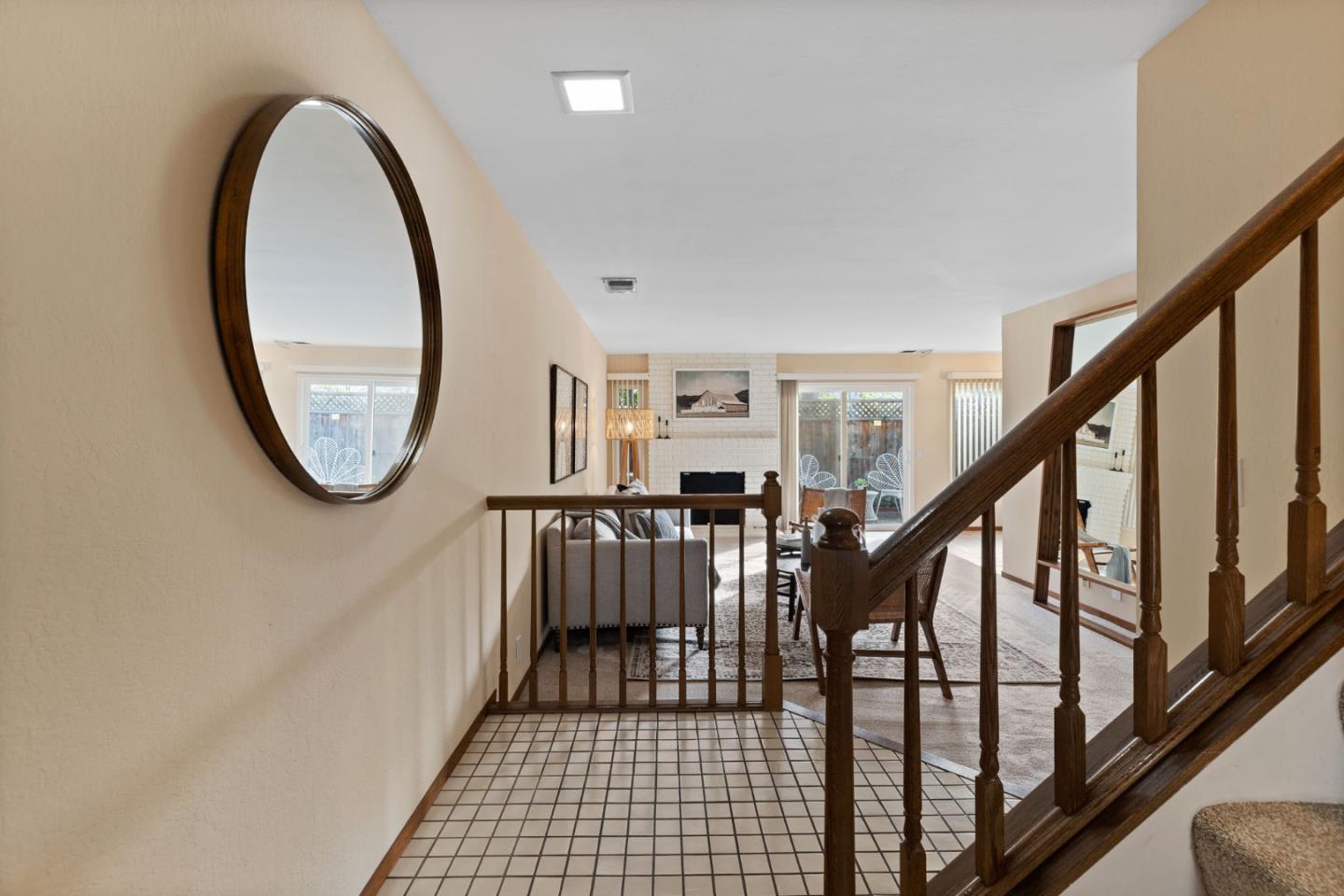 347 W Rincon Avenue Unit: D