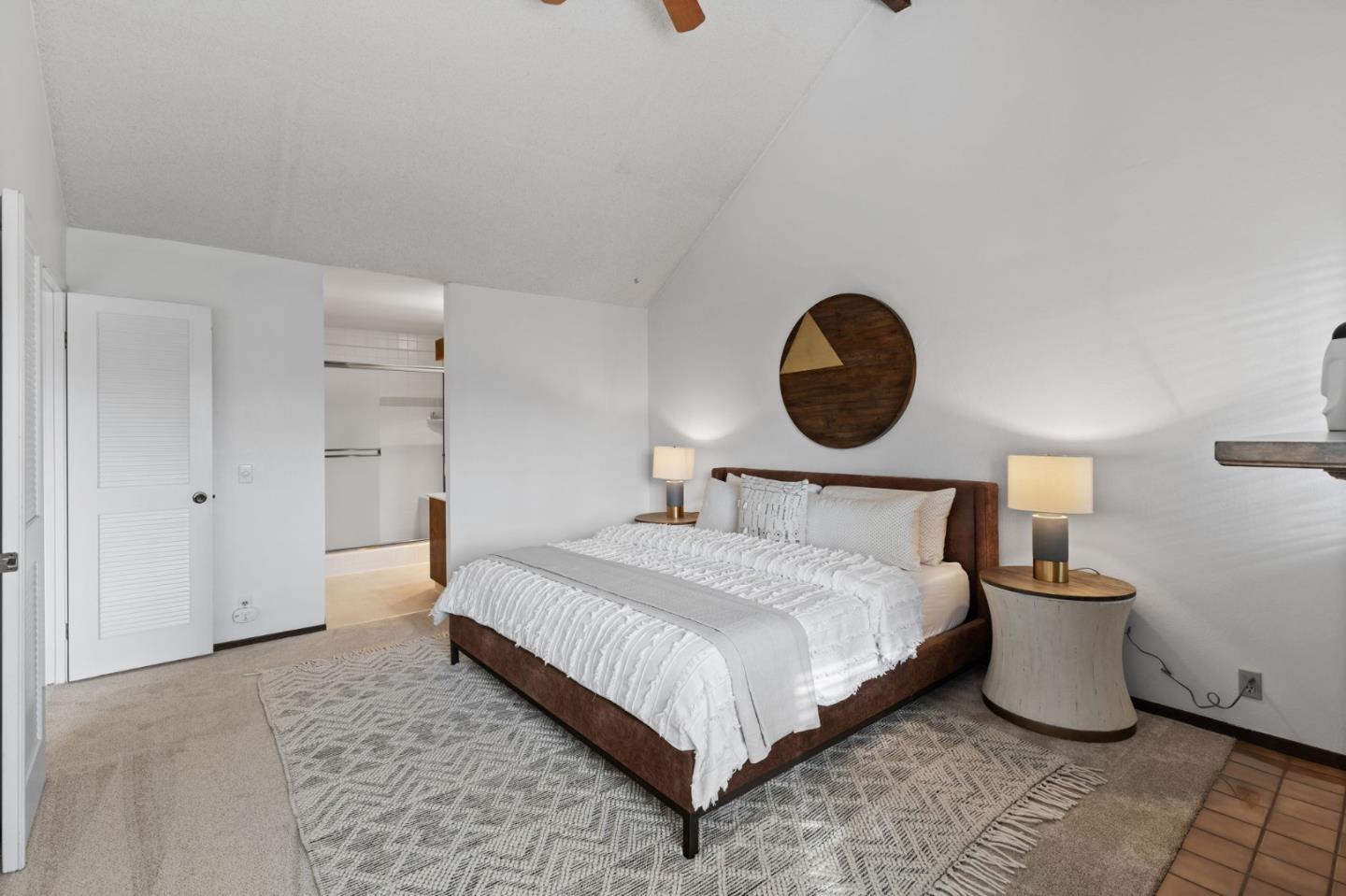 347 W Rincon Avenue Unit: D