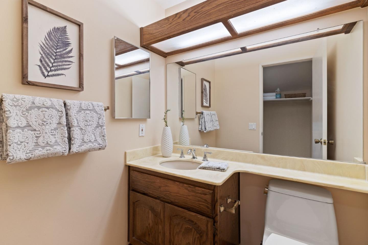 347 W Rincon Avenue Unit: D