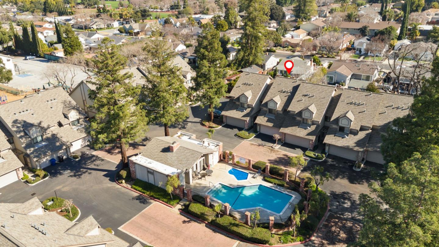 347 W Rincon Avenue Unit: D