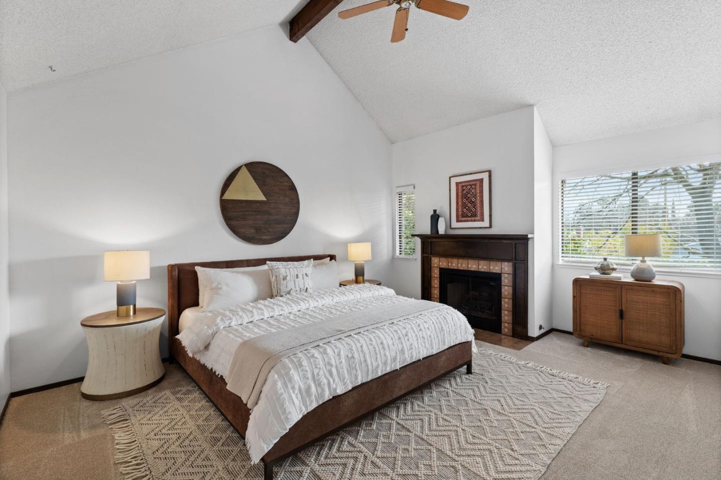 347 W Rincon Avenue Unit: D