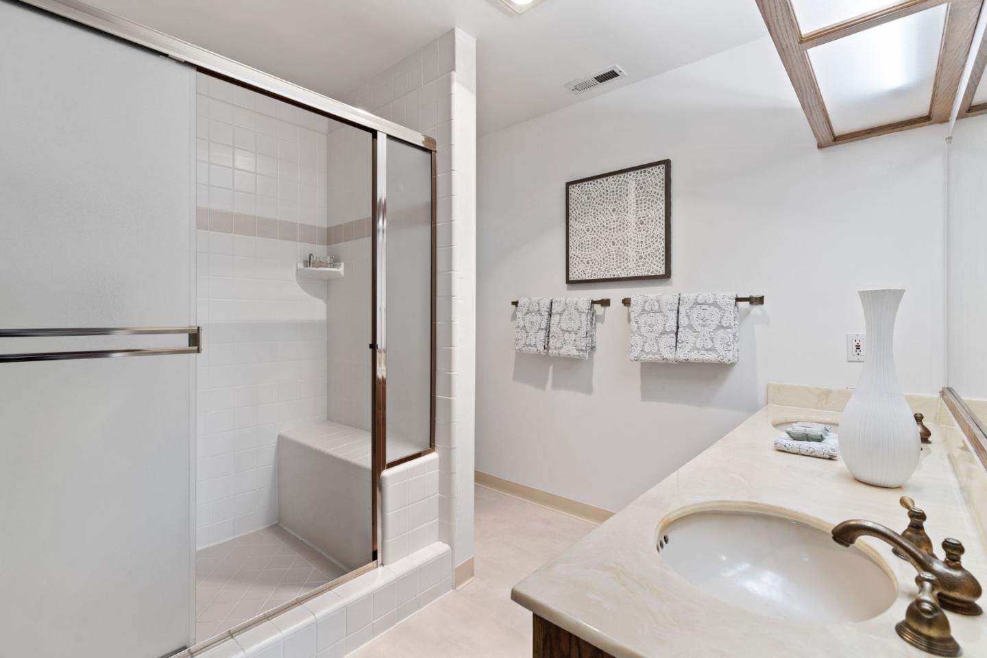 347 W Rincon Avenue Unit: D