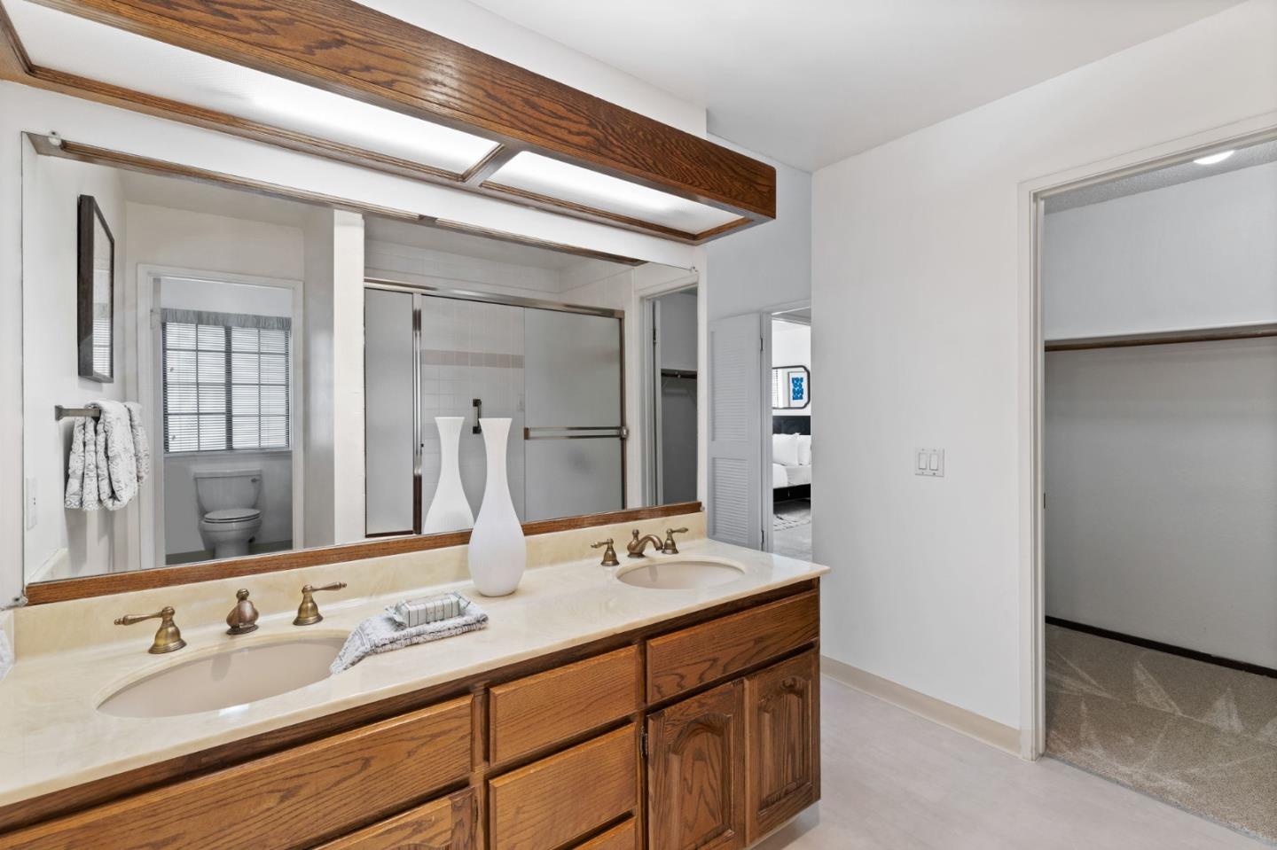 347 W Rincon Avenue Unit: D