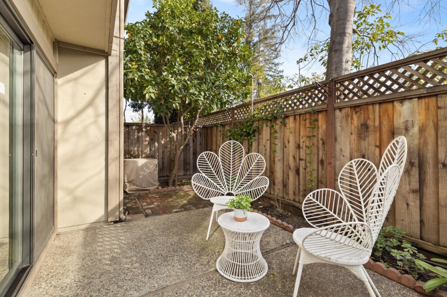 347 W Rincon Avenue Unit: D