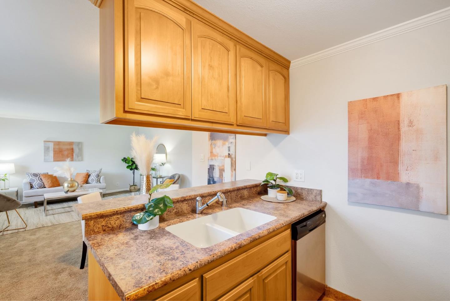 1322 Joplin Drive Unit: 1