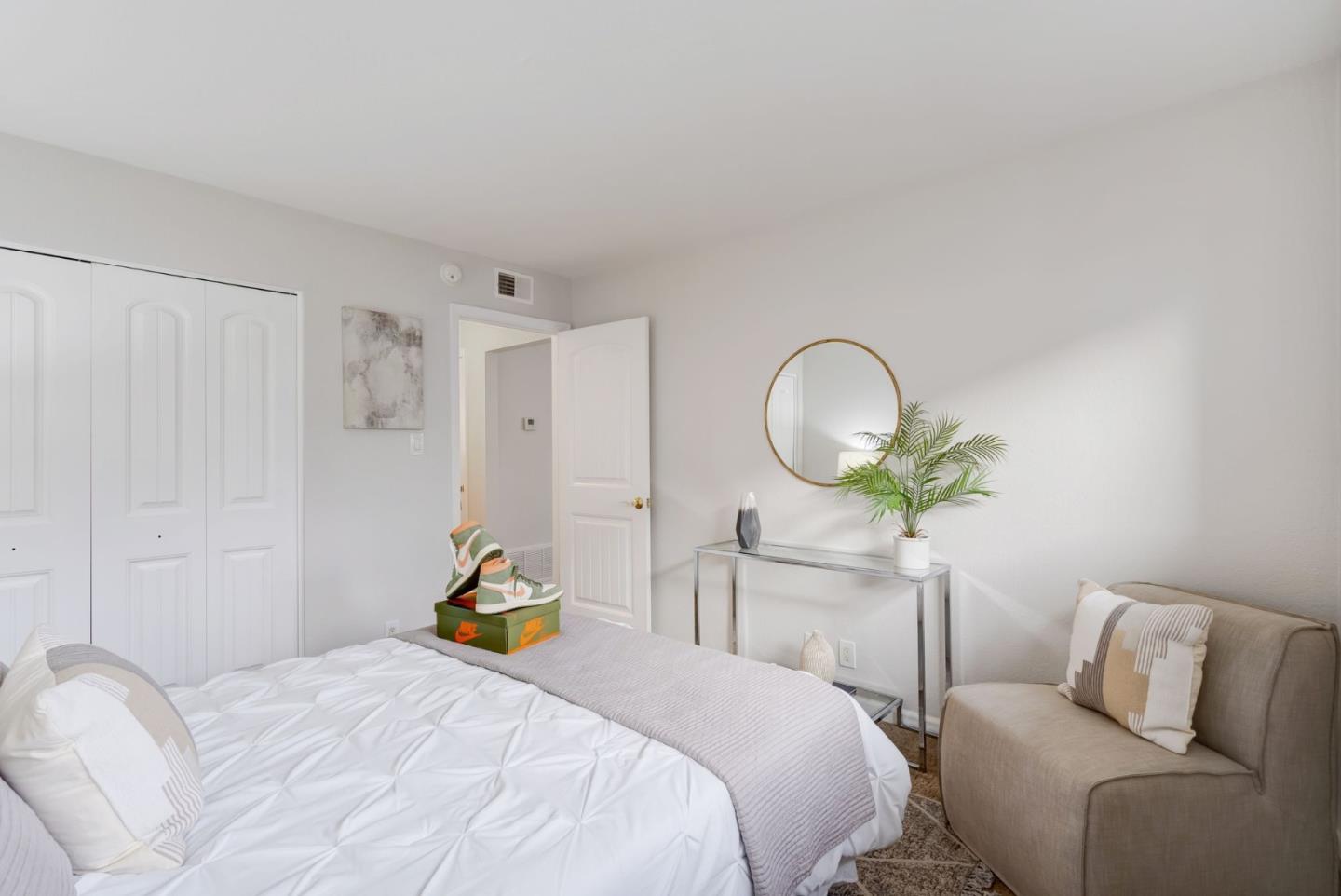 1322 Joplin Drive Unit: 1