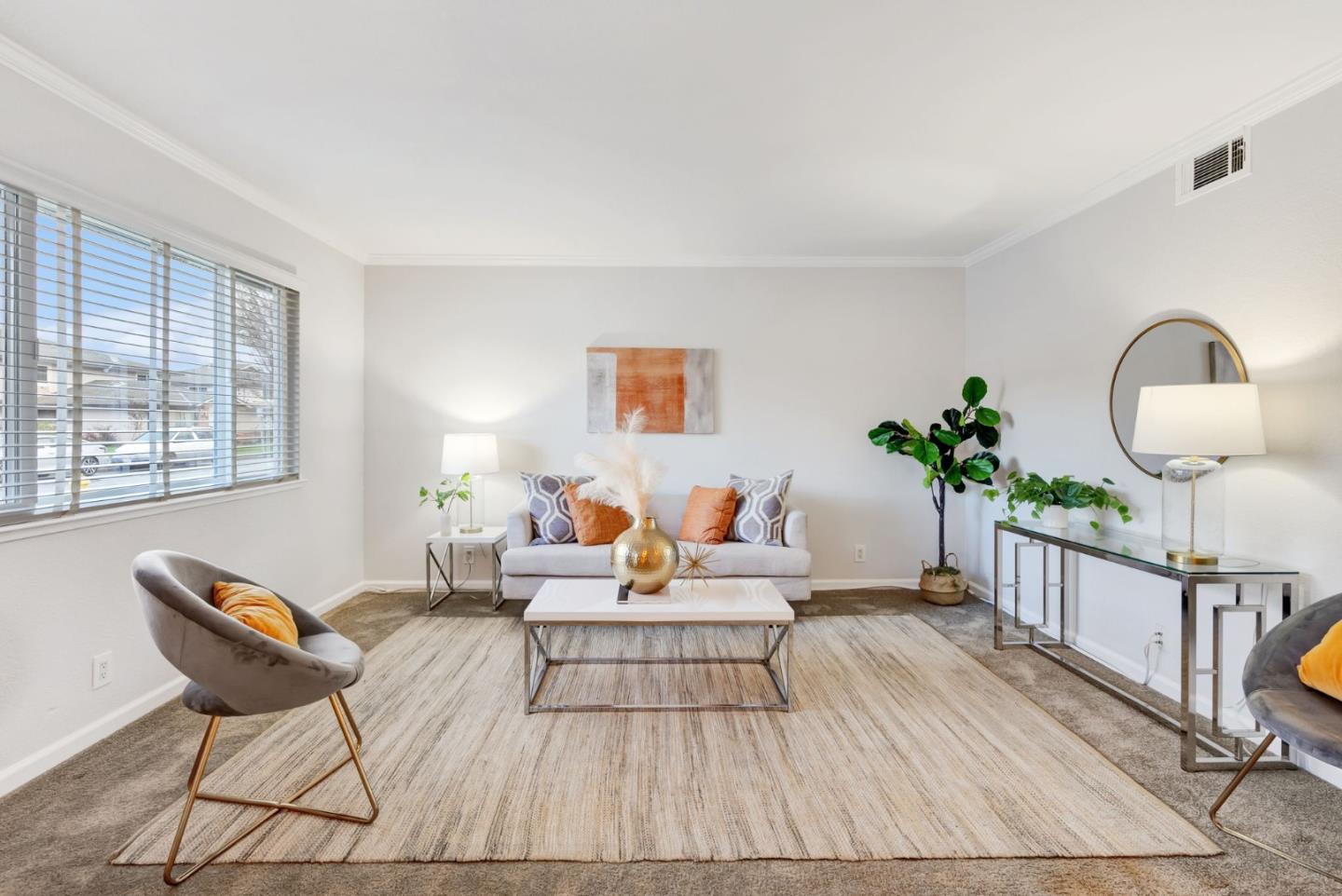 1322 Joplin Drive Unit: 1