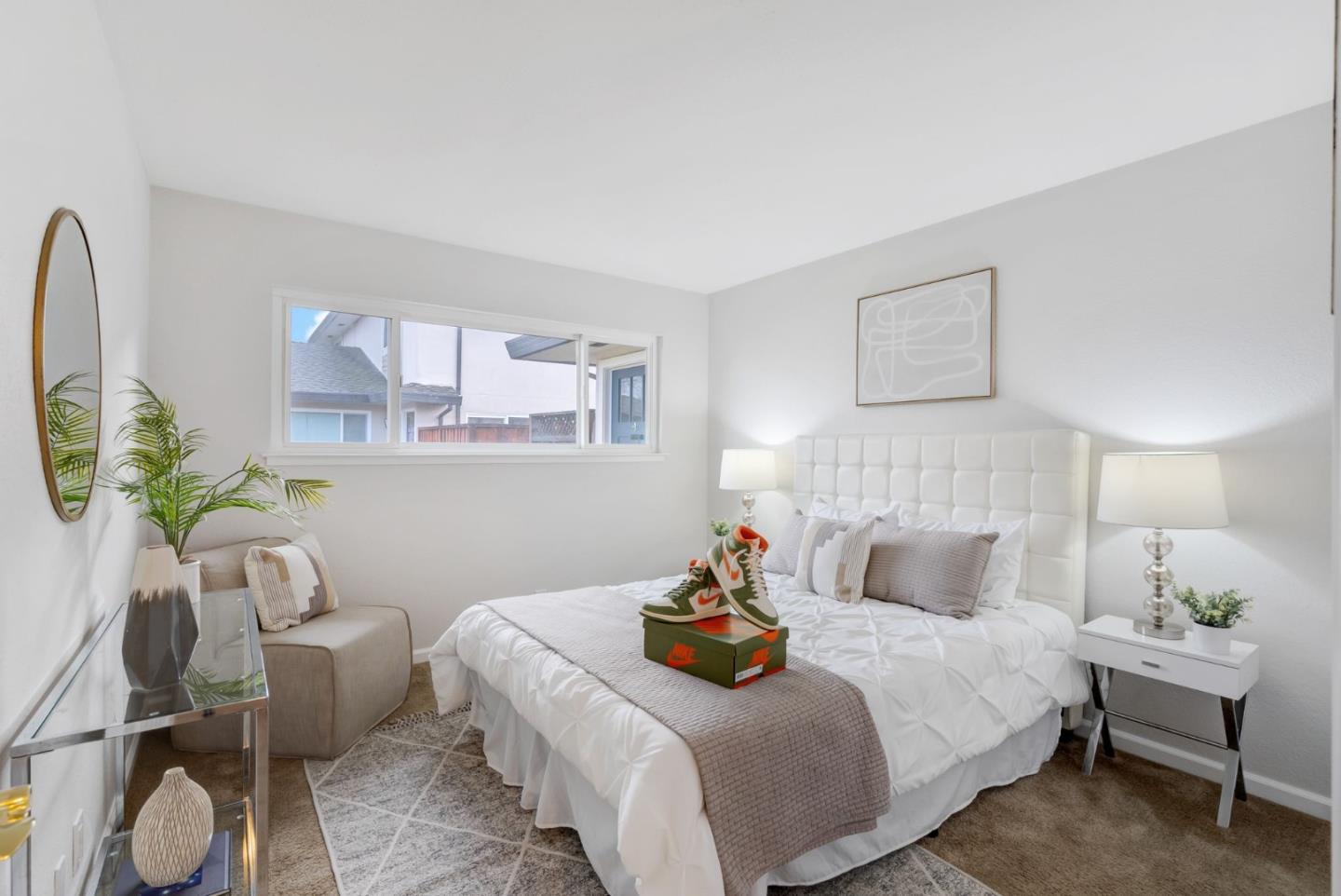 1322 Joplin Drive Unit: 1