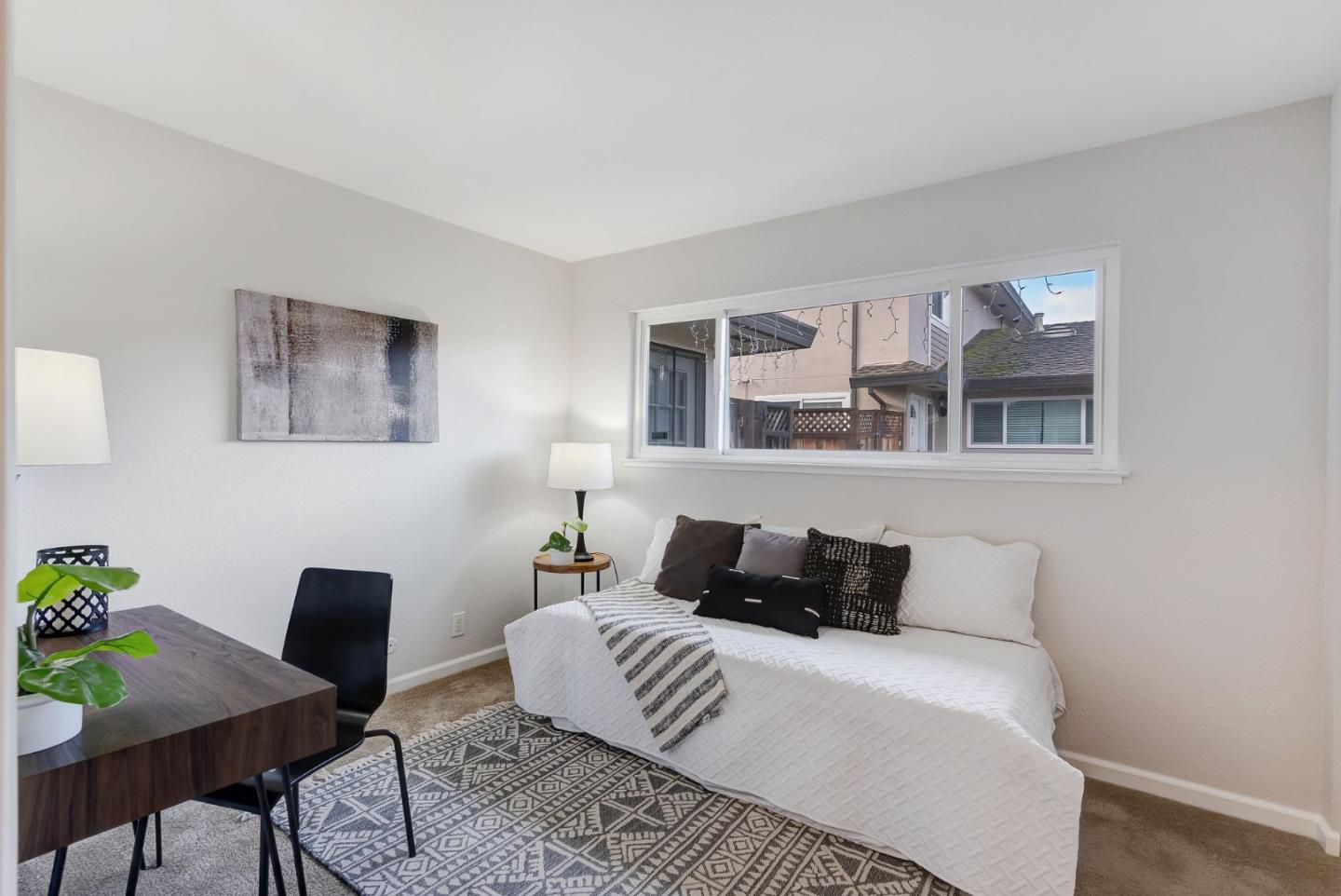 1322 Joplin Drive Unit: 1