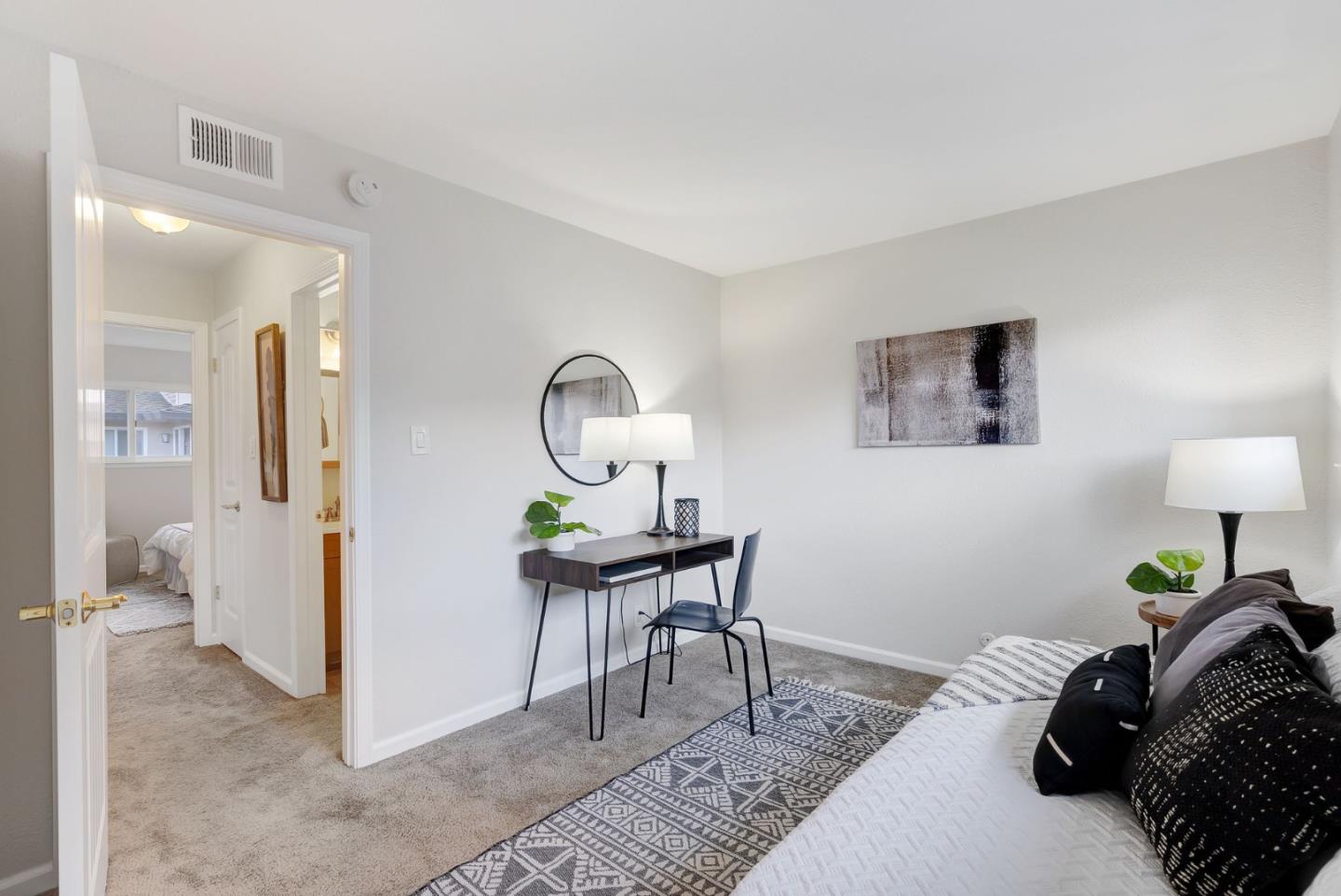 1322 Joplin Drive Unit: 1