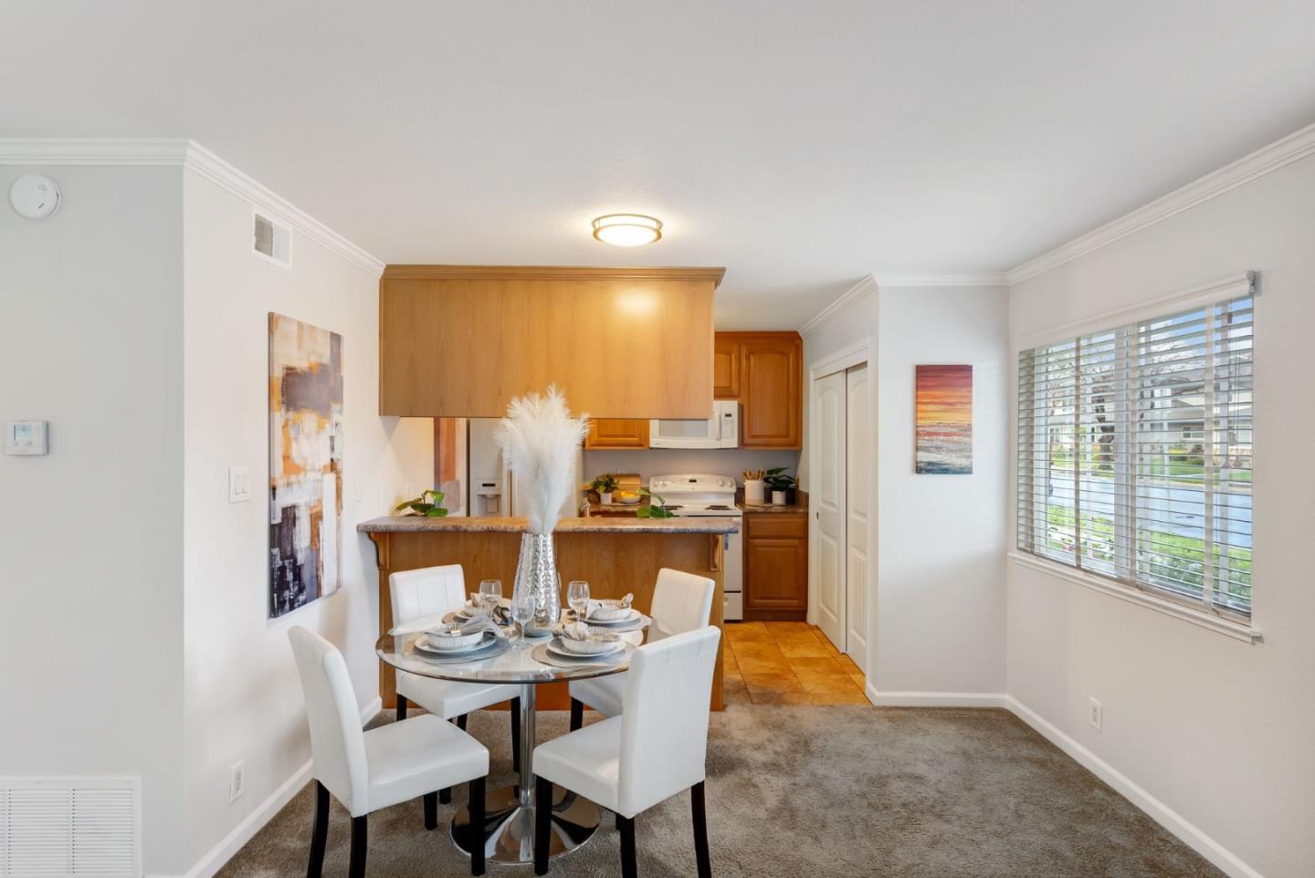 1322 Joplin Drive Unit: 1