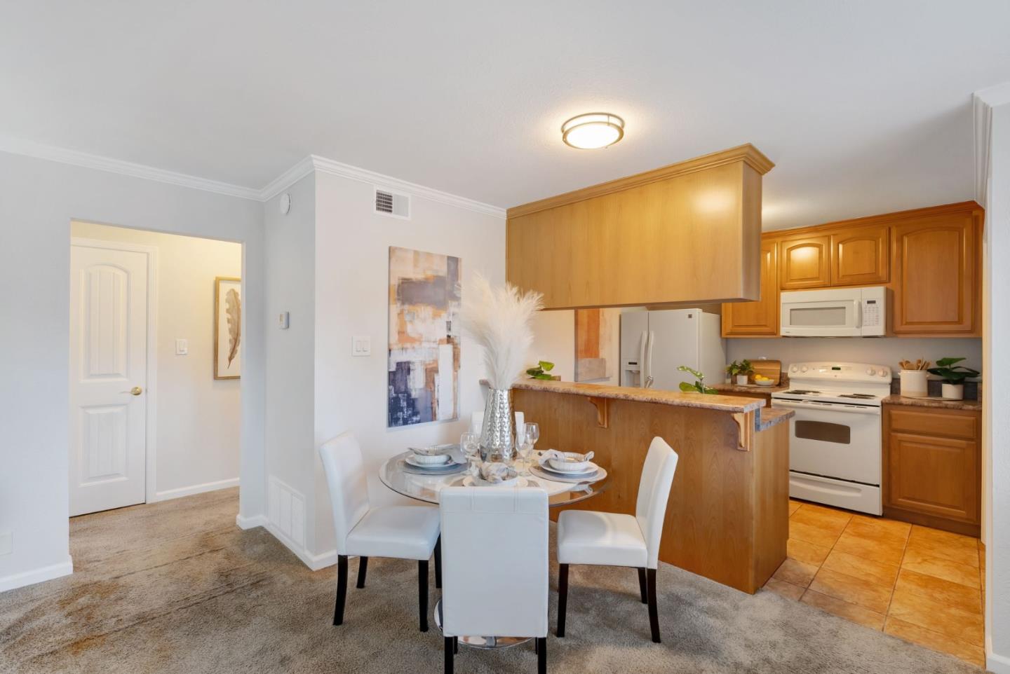 1322 Joplin Drive Unit: 1