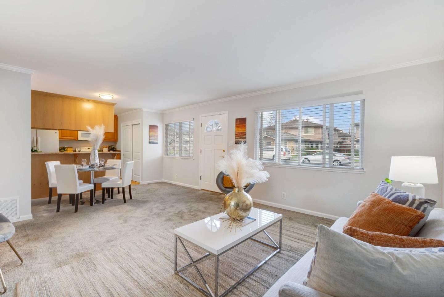 1322 Joplin Drive Unit: 1