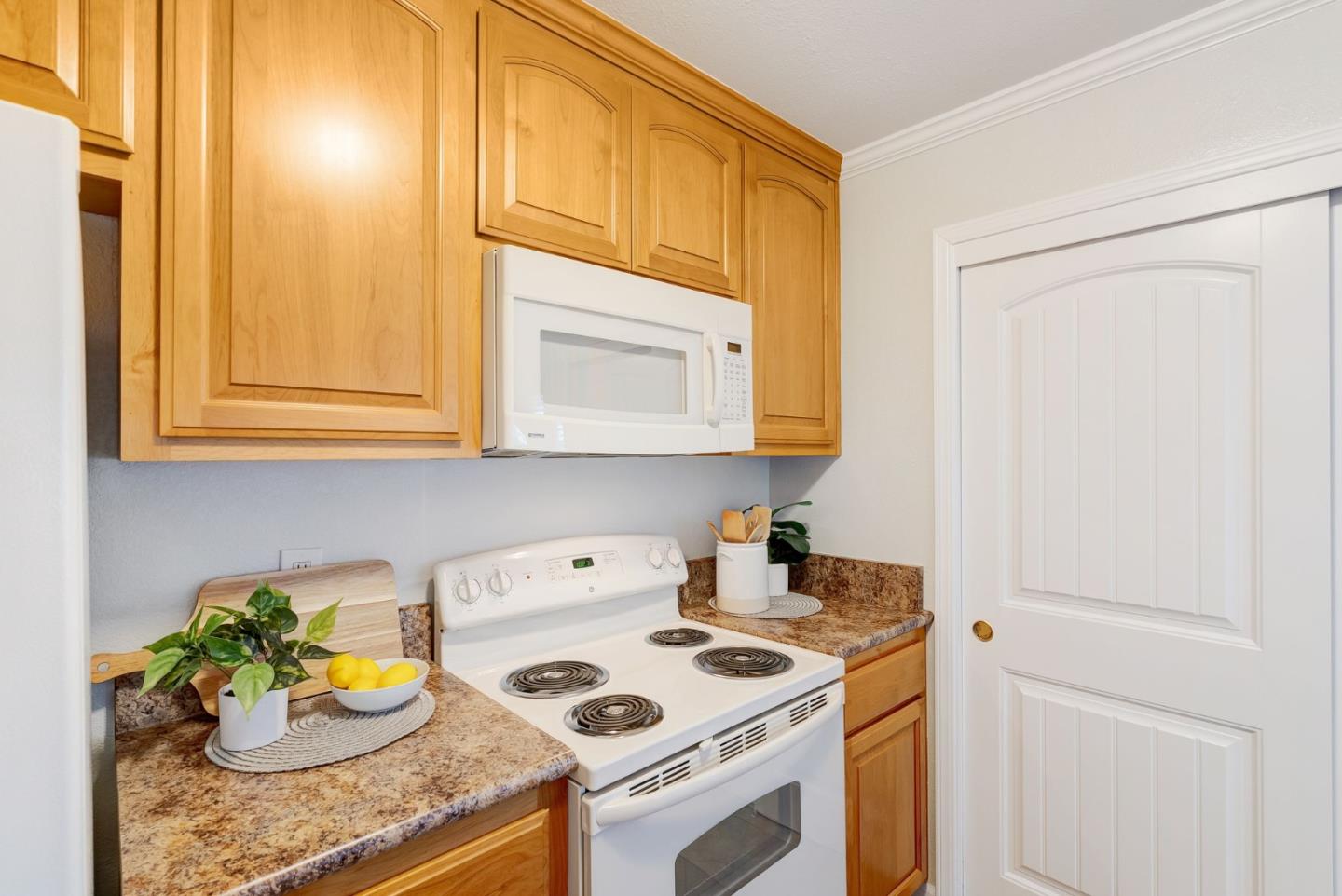 1322 Joplin Drive Unit: 1