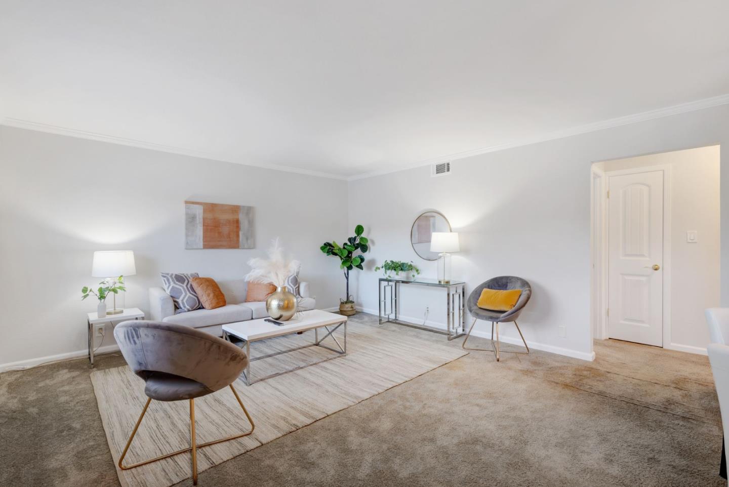 1322 Joplin Drive Unit: 1