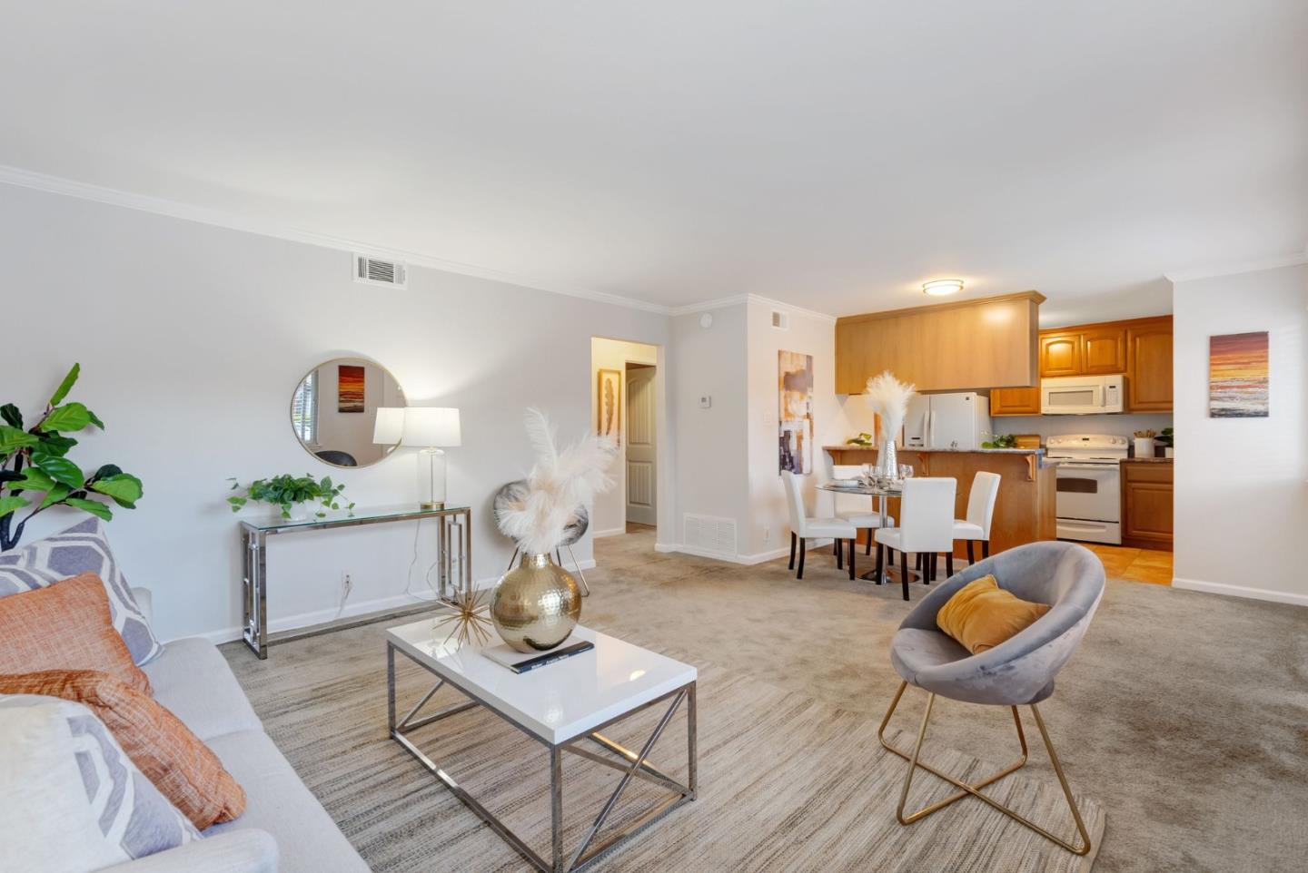 1322 Joplin Drive Unit: 1