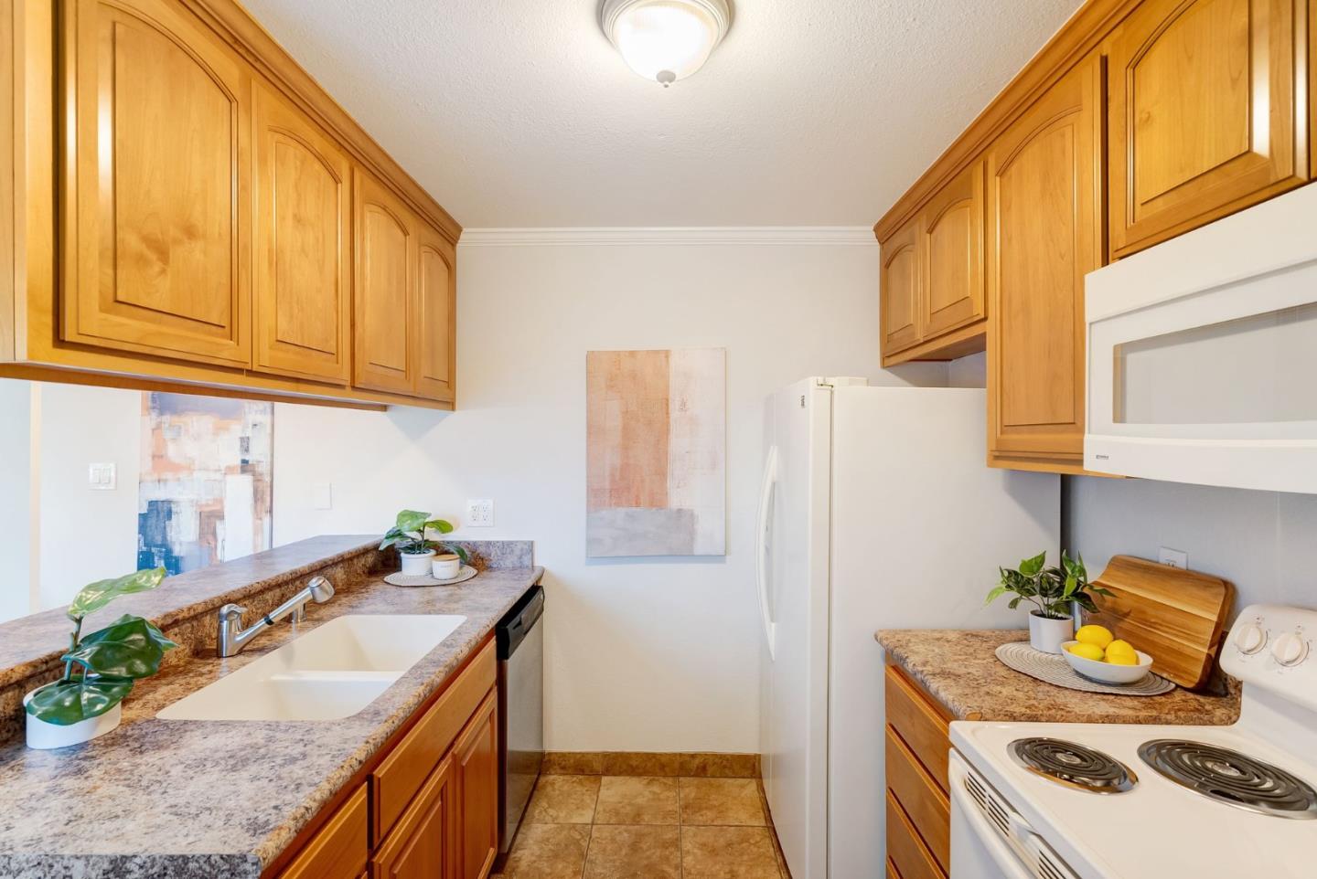 1322 Joplin Drive Unit: 1